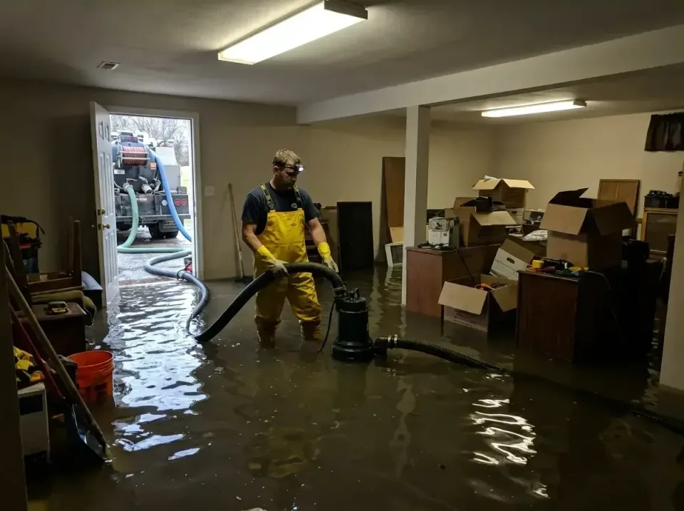 basement-burst-pipe-flooding-a-001 — frequently asked questions, 24-Hour Water Damage Restoration Services in Florence, OR